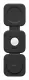 Belkin BoostCharge Pro #4