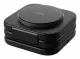 Belkin BoostCharge Pro #3