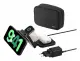 Belkin BoostCharge Pro