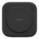 Belkin BoostCharge Pro #6
