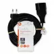 Nedis CEGL11085BK50 #3