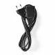 Nedis CEGL11085BK50 #4