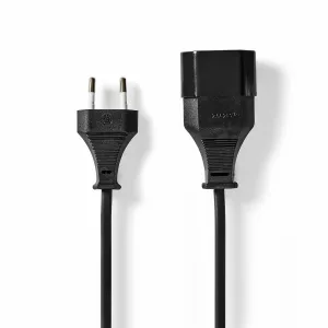 Nedis CEGL11085BK50