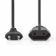 Nedis CEGL11085BK50 #2
