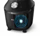 Philips 3000 series HR2291/01 #3