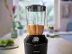 Philips 3000 series HR2291/01 #6