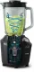 Philips 3000 series HR2291/01 #5