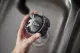 Philips 3000 series HR2291/01 #8