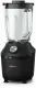 Philips 3000 series HR2291/01