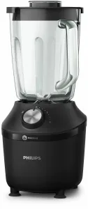 Philips 3000 series HR2291/01