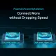 TP-Link Archer AX55 #4