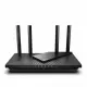 TP-Link Archer AX55