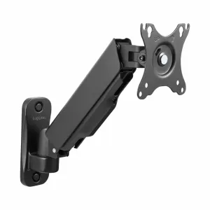 LogiLink BP0144