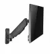 LogiLink BP0144 #4