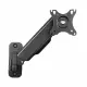 LogiLink BP0144 #2