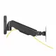 LogiLink BP0144 #3