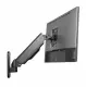 LogiLink BP0144 #7
