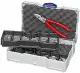 Knipex 97 90 05