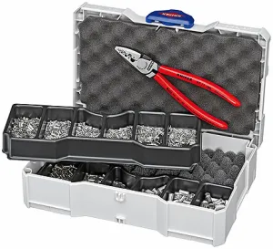 Knipex 97 90 05