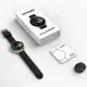 Amazfit Active 3 #8