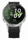 Amazfit Active 3 #3