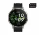 Amazfit Active 3