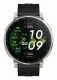 Amazfit Active 3 #2