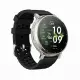 Amazfit Active 3 #5