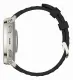 Amazfit Active 3 #6