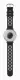 Amazfit Active 3 #7