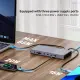 UNITEK D1117AGY01-EU #12