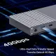 UNITEK D1117AGY01-EU #10
