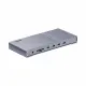 UNITEK D1117AGY01-EU