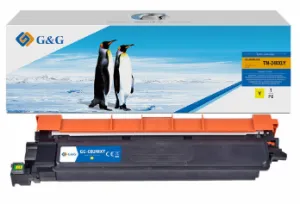 G&G NT-CB248XY-B-S1