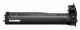 HP 56A Black Original LaserJet Toner Cartridge