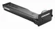 HP 56A Black Original LaserJet Toner Cartridge #4