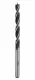 Bosch 2 608 596 302