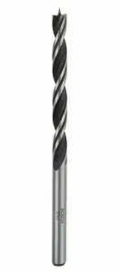 Bosch 2 608 596 302
