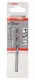 Bosch 2 608 596 302 #2