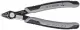 Knipex 78 71 125 ESD