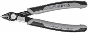 Knipex 78 71 125 ESD