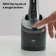 Braun 241595 #3
