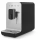 Smeg BCC12BLMEU #6