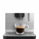 Smeg BCC12BLMEU #8