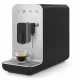 Smeg BCC12BLMEU #11