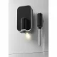 Smeg BCC12BLMEU #15
