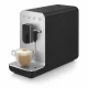 Smeg BCC12BLMEU #17