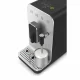 Smeg BCC12BLMEU #18