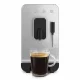 Smeg BCC12BLMEU #10