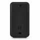 Smeg BCC12BLMEU #2